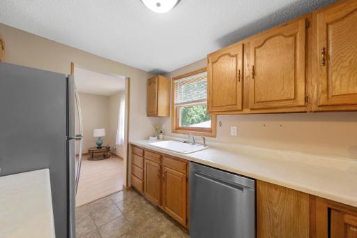 803 Wilkinson Street, Red Wing, MN 55066