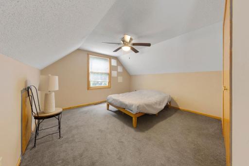 803 Wilkinson Street, Red Wing, MN 55066