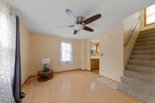 803 Wilkinson Street, Red Wing, MN 55066