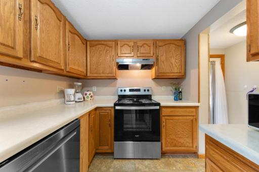 803 Wilkinson Street, Red Wing, MN 55066