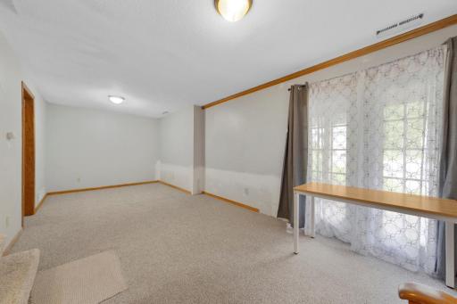 803 Wilkinson Street, Red Wing, MN 55066