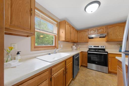 803 Wilkinson Street, Red Wing, MN 55066