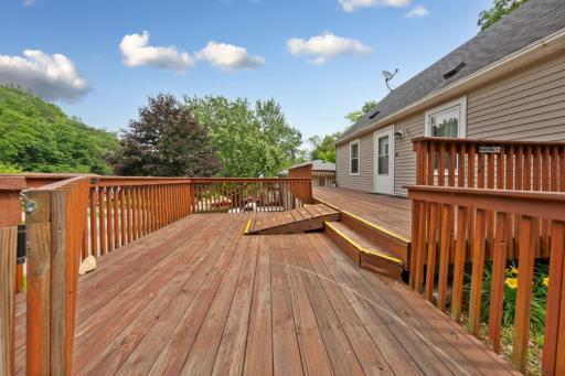 803 Wilkinson Street, Red Wing, MN 55066