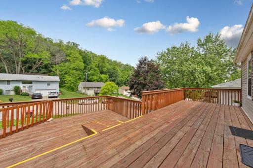 803 Wilkinson Street, Red Wing, MN 55066