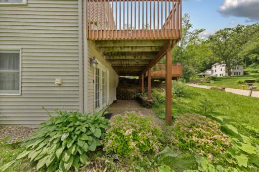 803 Wilkinson Street, Red Wing, MN 55066