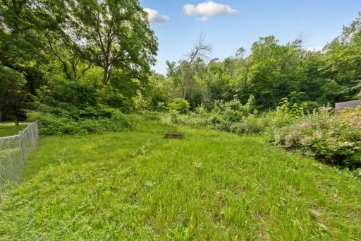 803 Wilkinson Street, Red Wing, MN 55066