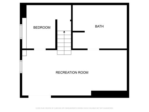 803 Wilkinson Street, Red Wing, MN 55066