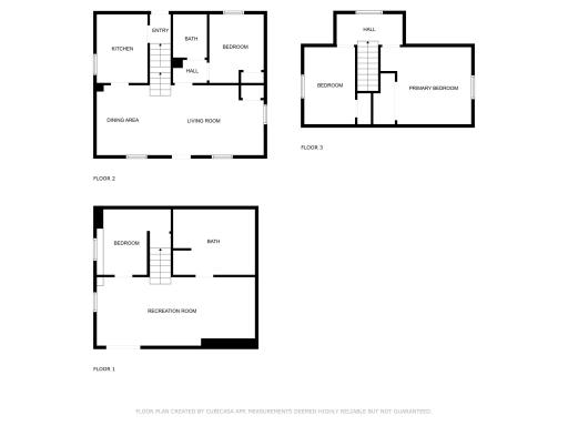 803 Wilkinson Street, Red Wing, MN 55066
