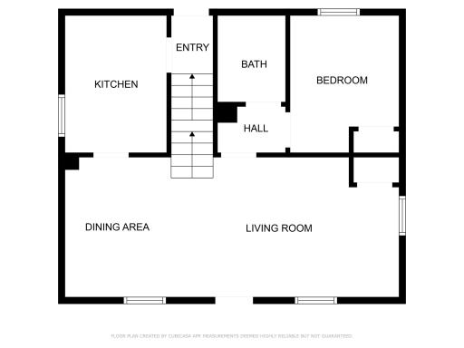 803 Wilkinson Street, Red Wing, MN 55066