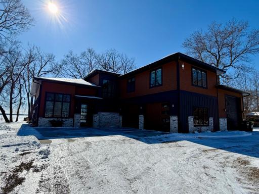12797 Old North Shore Drive, Spicer, MN 56288