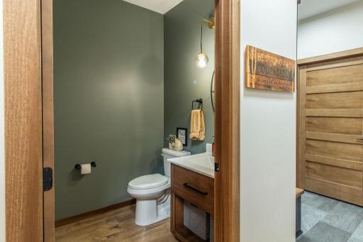 12797 Old North Shore Drive, Spicer, MN 56288