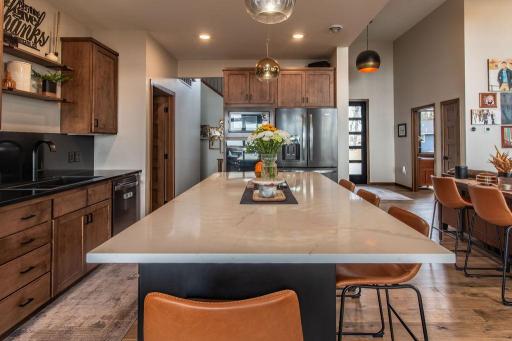 12797 Old North Shore Drive, Spicer, MN 56288