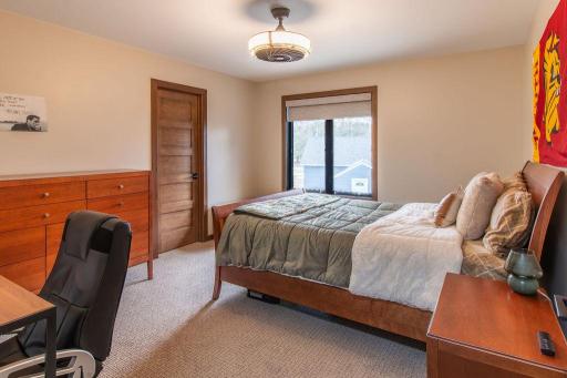 12797 Old North Shore Drive, Spicer, MN 56288
