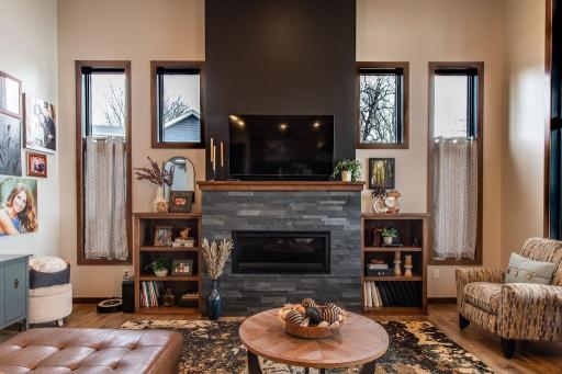 12797 Old North Shore Drive, Spicer, MN 56288