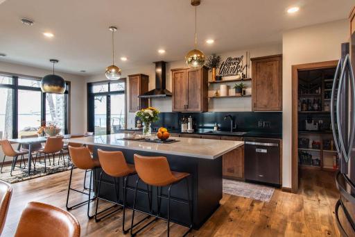 12797 Old North Shore Drive, Spicer, MN 56288