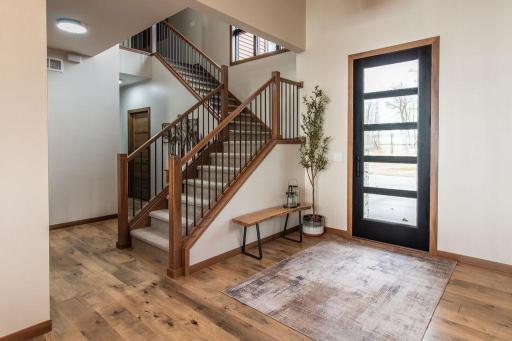 12797 Old North Shore Drive, Spicer, MN 56288