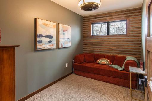 12797 Old North Shore Drive, Spicer, MN 56288