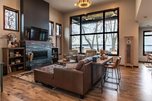 12797 Old North Shore Drive, Spicer, MN 56288