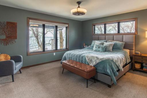 12797 Old North Shore Drive, Spicer, MN 56288