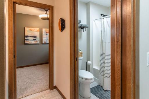 12797 Old North Shore Drive, Spicer, MN 56288