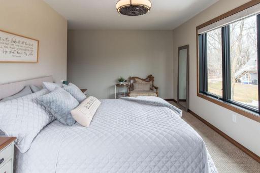 12797 Old North Shore Drive, Spicer, MN 56288