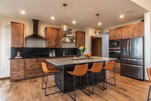 12797 Old North Shore Drive, Spicer, MN 56288