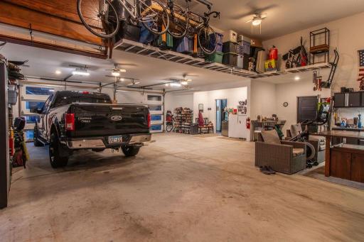 12797 Old North Shore Drive, Spicer, MN 56288