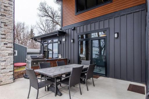 12797 Old North Shore Drive, Spicer, MN 56288