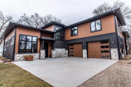 12797 Old North Shore Drive, Spicer, MN 56288