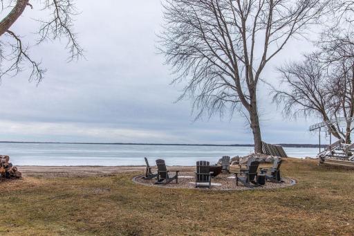 12797 Old North Shore Drive, Spicer, MN 56288