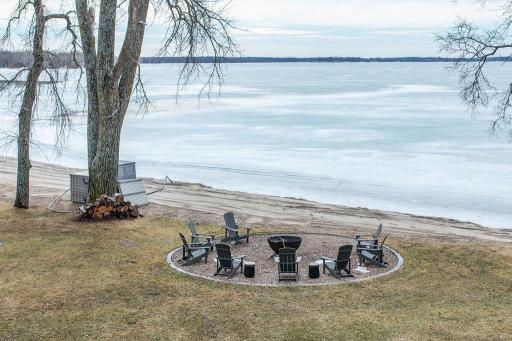 12797 Old North Shore Drive, Spicer, MN 56288