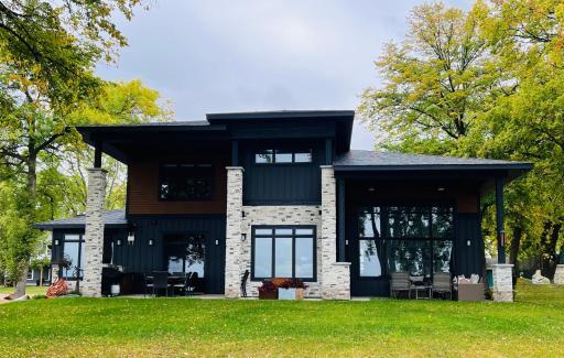 Photo for 12797 Old North Shore Drive, Spicer, MN 56288 - listing #7027615 12797 Old North Shore Drive, Spicer, MN 56288