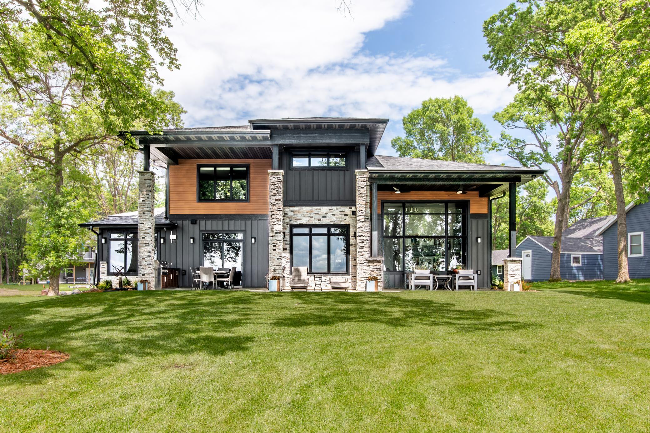 new exterior.jpg