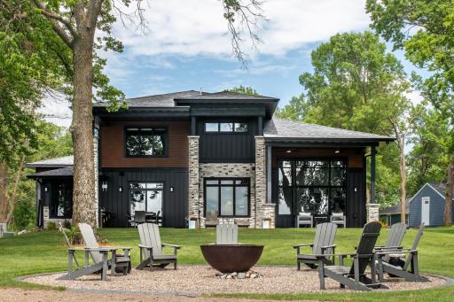 12797 Old North Shore Drive, Spicer, MN 56288