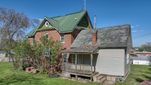 23965 Washington Street, Independence, WI 54747