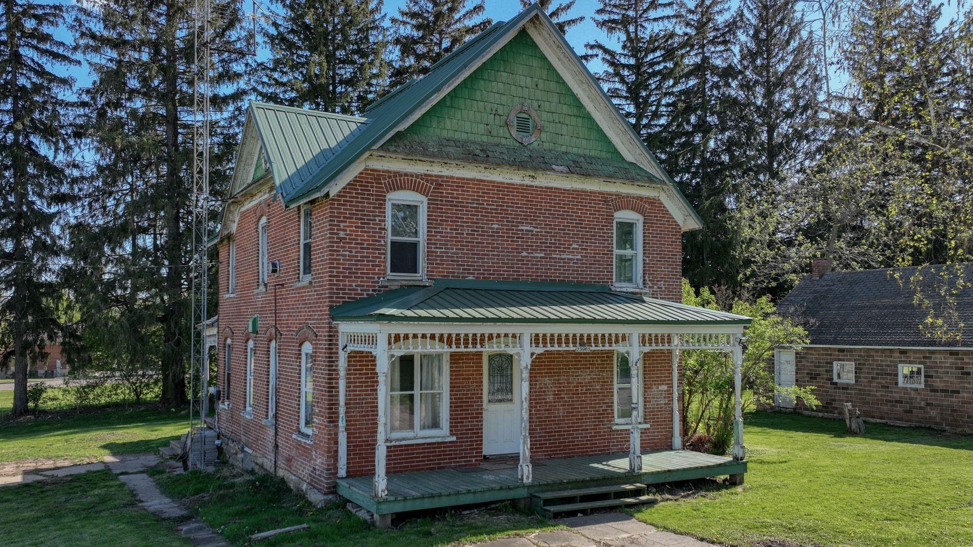 001_dji_0831_3_113.jpg