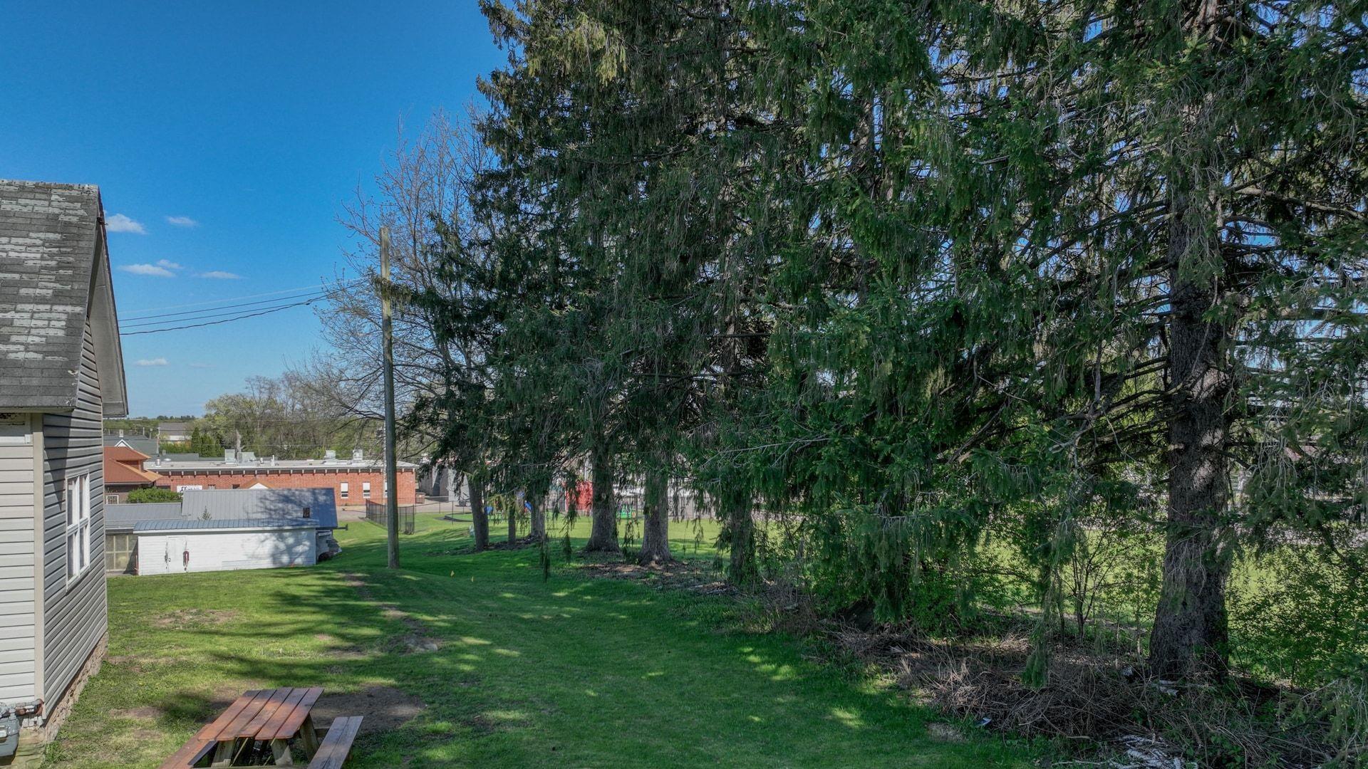 007_dji_0847_7_743.jpg