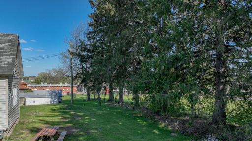 23965 Washington Street, Independence, WI 54747