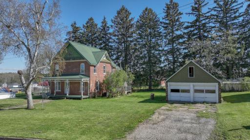 23965 Washington Street, Independence, WI 54747