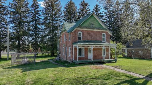 23965 Washington Street, Independence, WI 54747