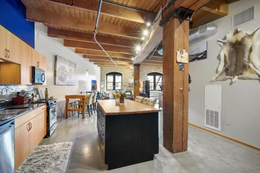 404 Washington Avenue N, 104, Minneapolis, MN 55401