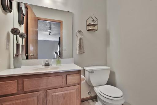 14881 58th Street N, 4D, Stillwater, MN 55082