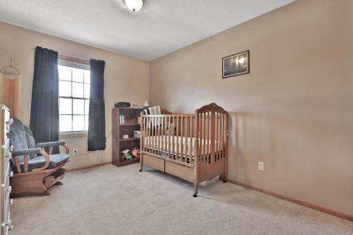 14881 58th Street N, 4D, Stillwater, MN 55082