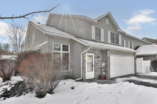 14881 58th Street N, 4D, Stillwater, MN 55082
