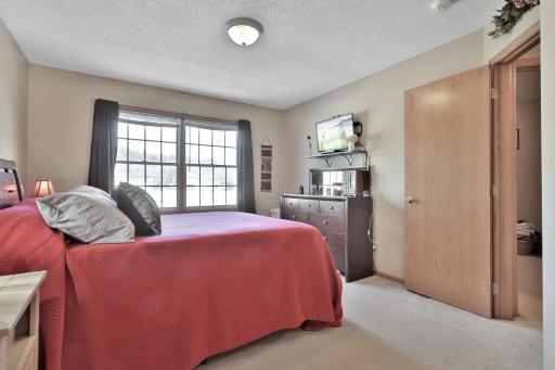 14881 58th Street N, 4D, Stillwater, MN 55082