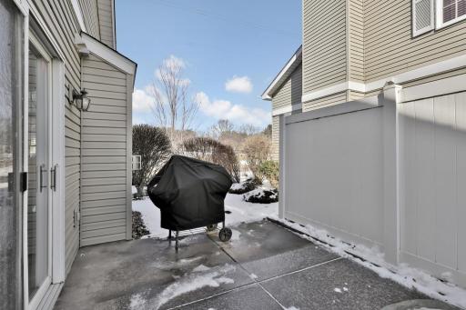 14881 58th Street N, 4D, Stillwater, MN 55082