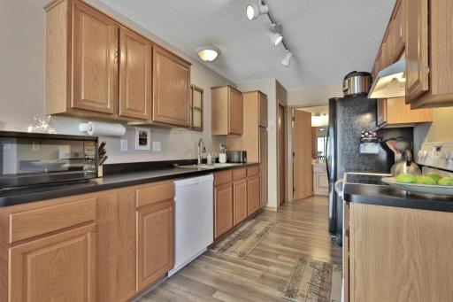 14881 58th Street N, 4D, Stillwater, MN 55082