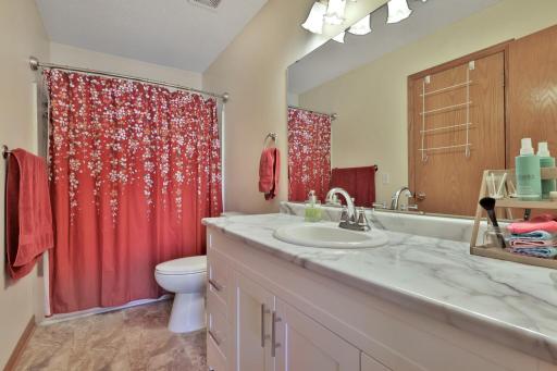 14881 58th Street N, 4D, Stillwater, MN 55082