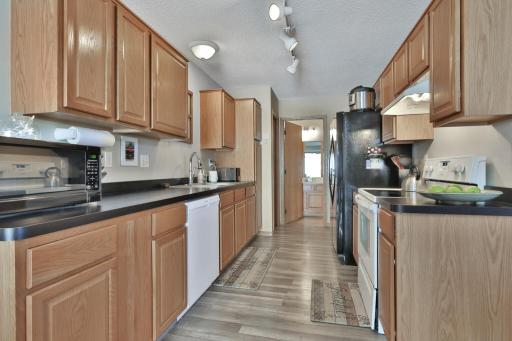 14881 58th Street N, 4D, Stillwater, MN 55082