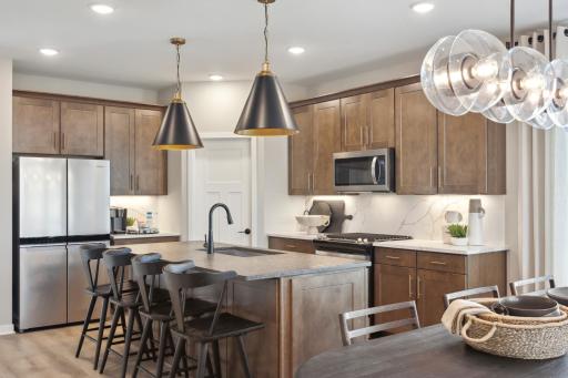 14700 105th Place, Maple Grove, MN 55369